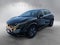 2023 Nissan Ariya EVOLVE+ e-4ORCE