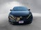 2023 Nissan Ariya EVOLVE+ e-4ORCE