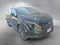 2023 Nissan Ariya EVOLVE+ e-4ORCE