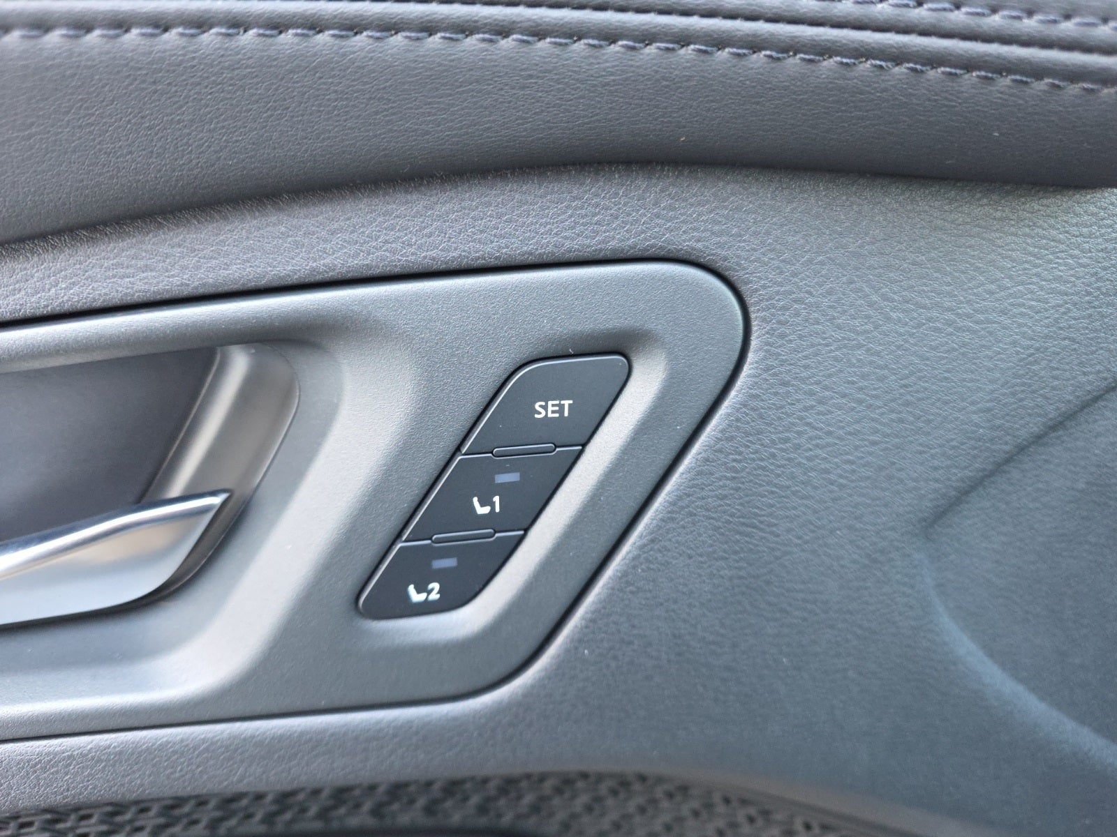 2023 Nissan Ariya EVOLVE+ e-4ORCE