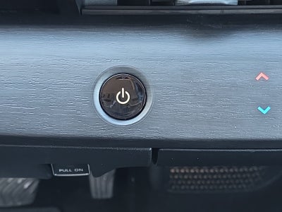 2023 Nissan Ariya EVOLVE+ e-4ORCE