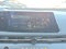 2023 Nissan Ariya EVOLVE+ e-4ORCE