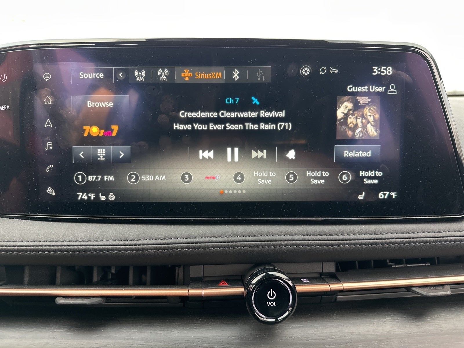 2024 Nissan Ariya ENGAGE+ e-4ORCE