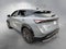 2024 Nissan Ariya ENGAGE+ e-4ORCE