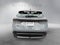2024 Nissan Ariya ENGAGE+ e-4ORCE