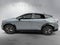 2024 Nissan Ariya ENGAGE+ e-4ORCE