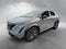 2024 Nissan Ariya ENGAGE+ e-4ORCE