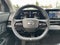 2024 Nissan Ariya ENGAGE+ e-4ORCE