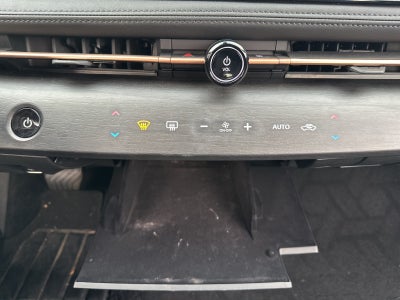 2024 Nissan Ariya ENGAGE+ e-4ORCE