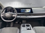 2024 Nissan Ariya ENGAGE+ e-4ORCE