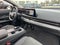 2024 Nissan Ariya ENGAGE+ e-4ORCE