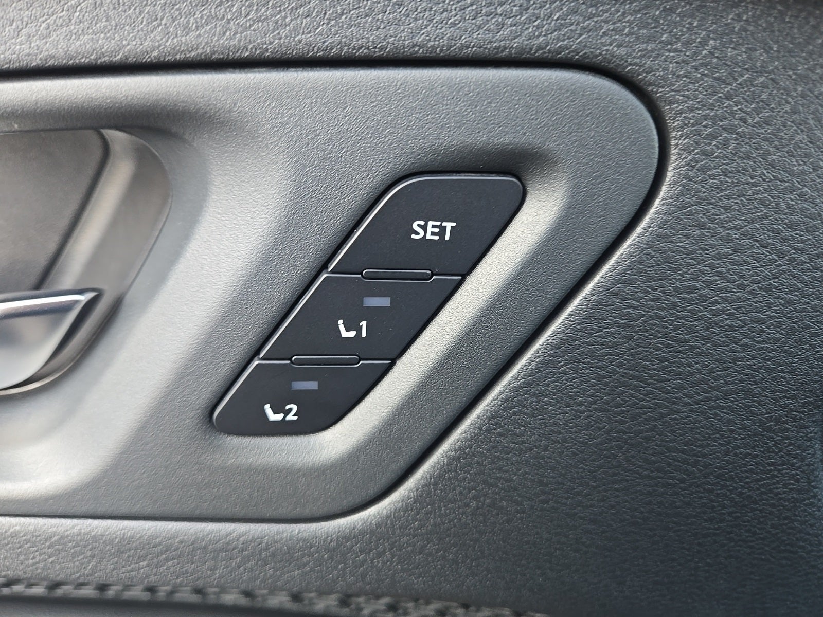 2024 Nissan Ariya EVOLVE+ e-4ORCE