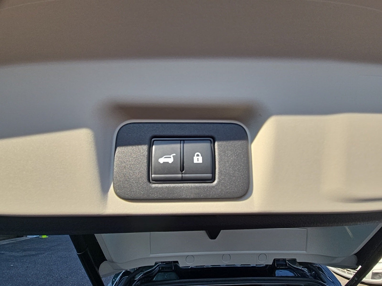 2024 Nissan Ariya EVOLVE+ e-4ORCE