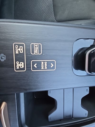 2024 Nissan Ariya EVOLVE+ e-4ORCE