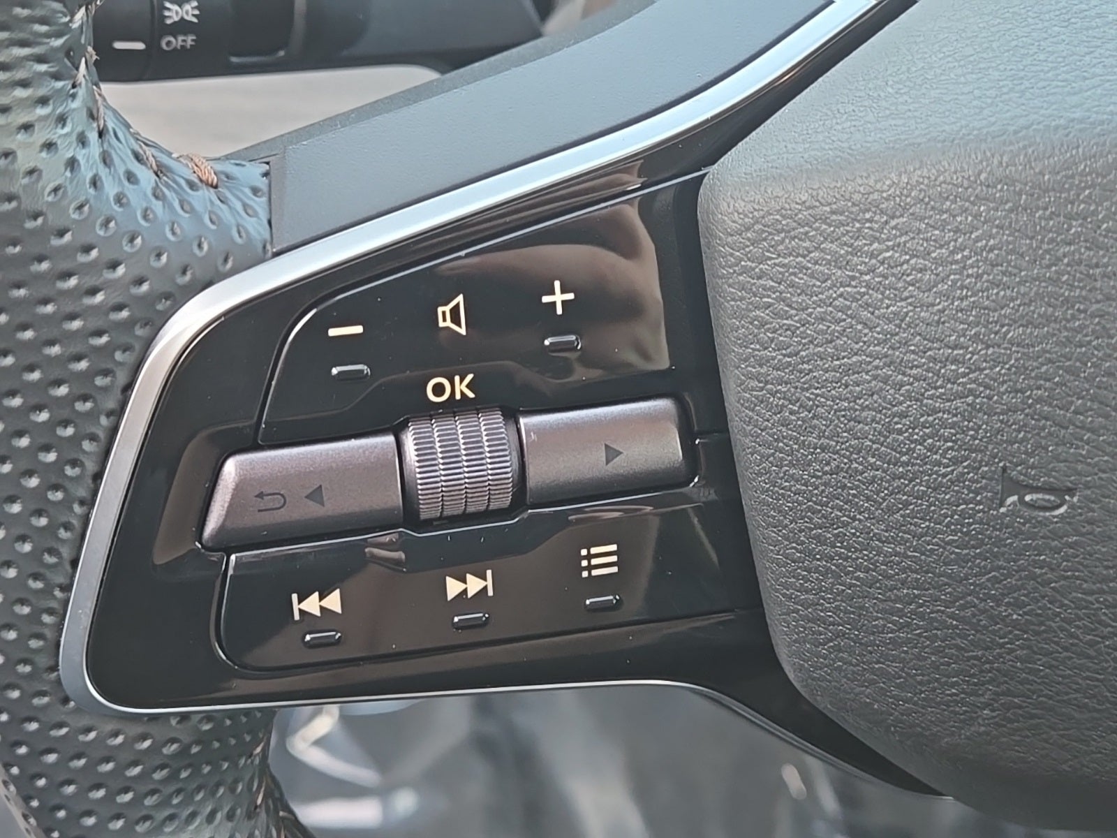 2024 Nissan Ariya EVOLVE+ e-4ORCE