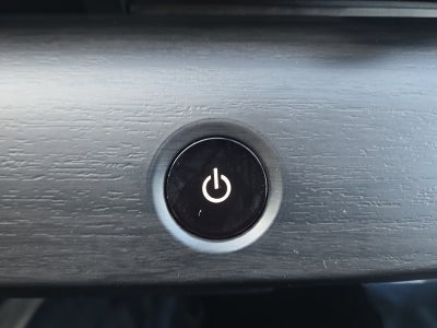 2024 Nissan Ariya EVOLVE+ e-4ORCE