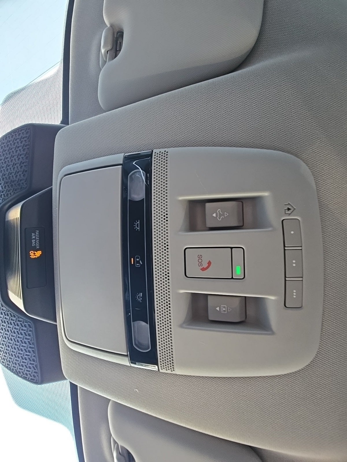 2024 Nissan Ariya EVOLVE+ e-4ORCE