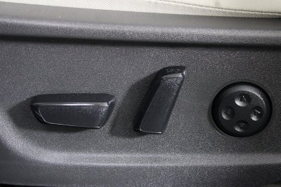 2023 Nissan Ariya EVOLVE+ e-4ORCE