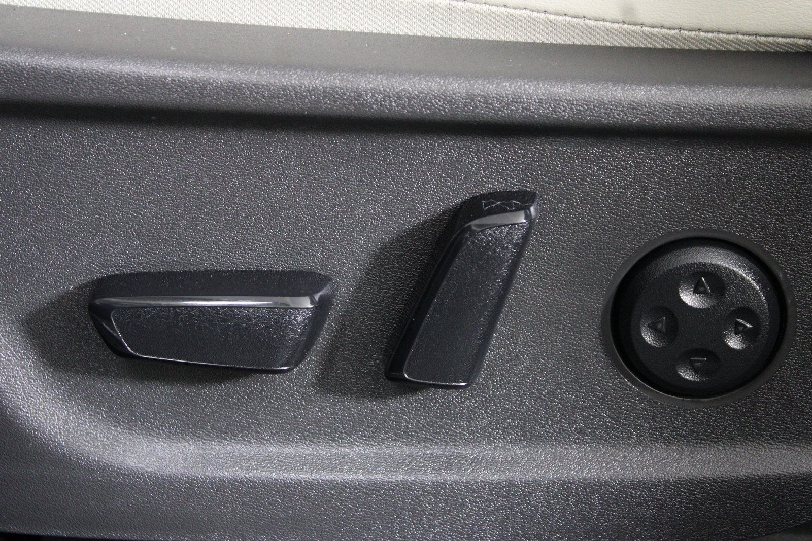 2023 Nissan Ariya EVOLVE+ e-4ORCE