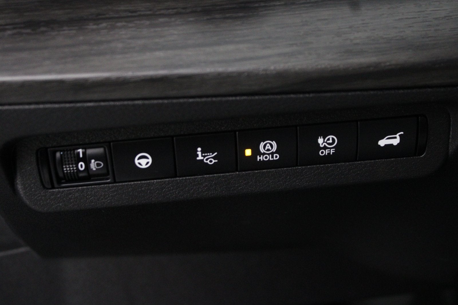 2023 Nissan Ariya EVOLVE+ e-4ORCE