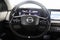 2023 Nissan Ariya EVOLVE+ e-4ORCE