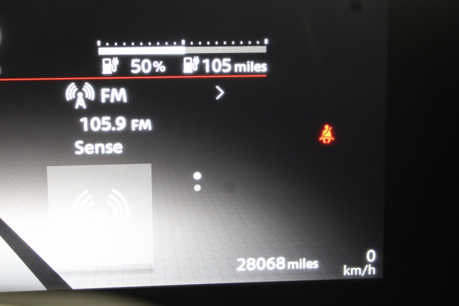 2023 Nissan Ariya EVOLVE+ e-4ORCE