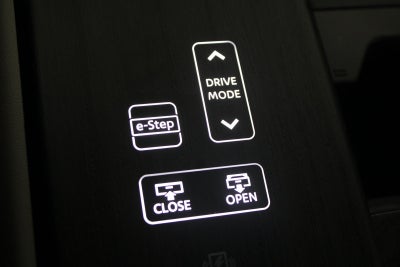 2023 Nissan Ariya EVOLVE+ e-4ORCE