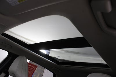 2023 Nissan Ariya EVOLVE+ e-4ORCE