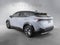 2023 Nissan Ariya EVOLVE+ e-4ORCE