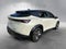 2023 Nissan Ariya EVOLVE+ e-4ORCE