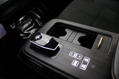 2023 Nissan Ariya EVOLVE+ e-4ORCE