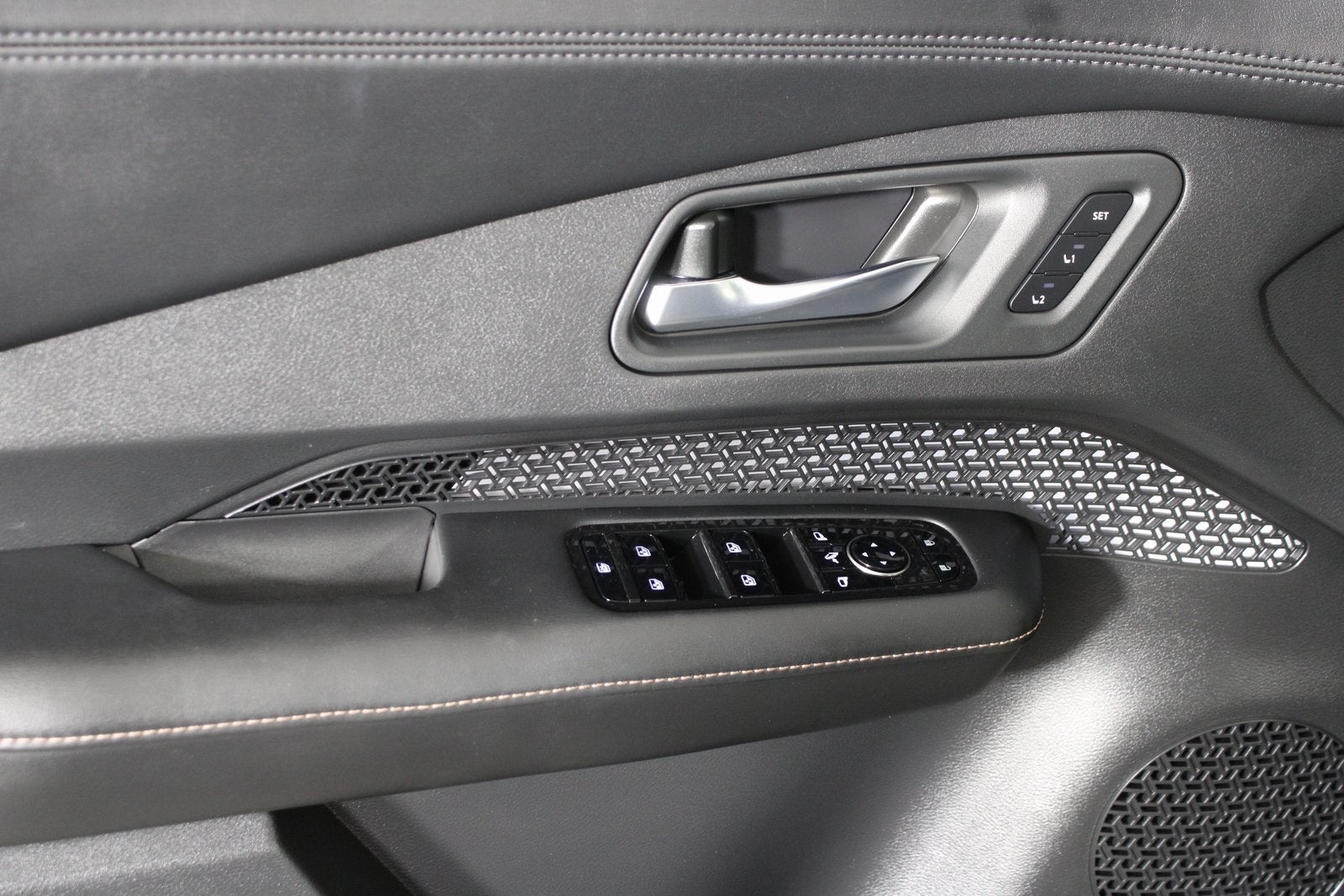 2023 Nissan Ariya EVOLVE+ e-4ORCE