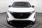 2023 Nissan Ariya EVOLVE+ e-4ORCE