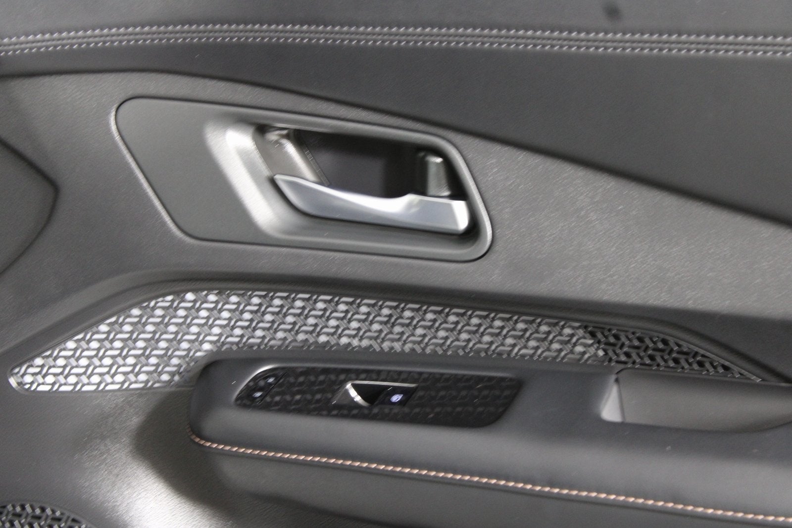 2023 Nissan Ariya EVOLVE+ e-4ORCE