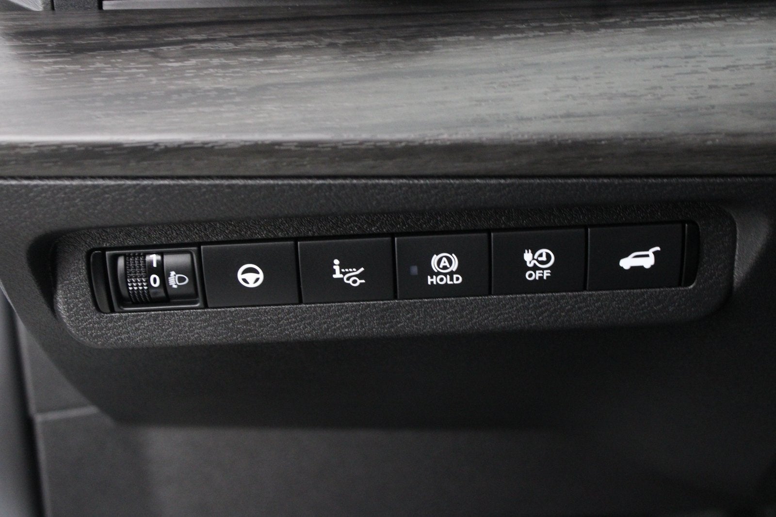 2023 Nissan Ariya EVOLVE+ e-4ORCE