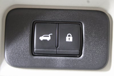 2023 Nissan Ariya EVOLVE+ e-4ORCE