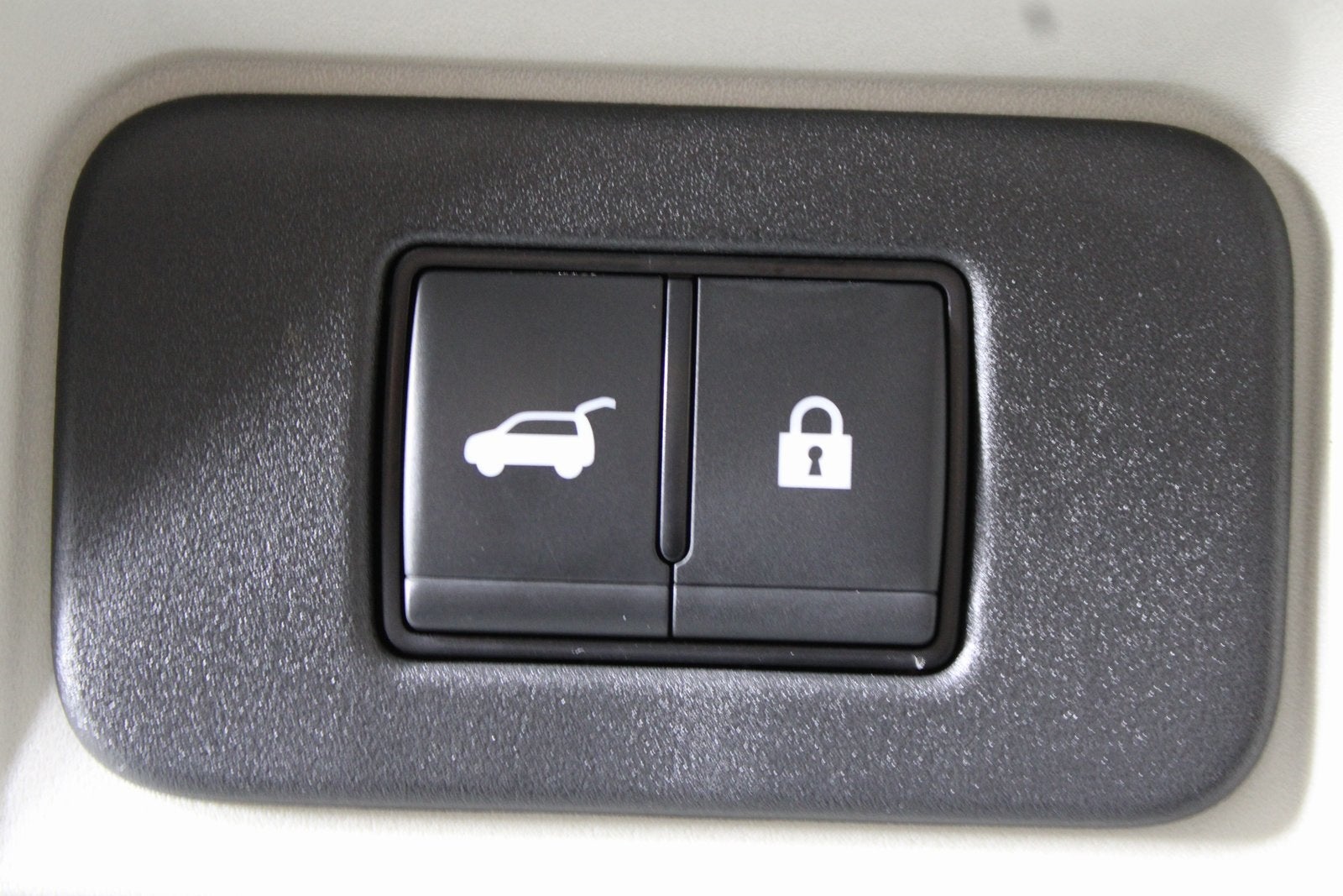 2023 Nissan Ariya EVOLVE+ e-4ORCE