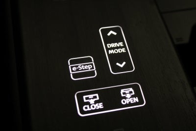 2023 Nissan Ariya EVOLVE+ e-4ORCE