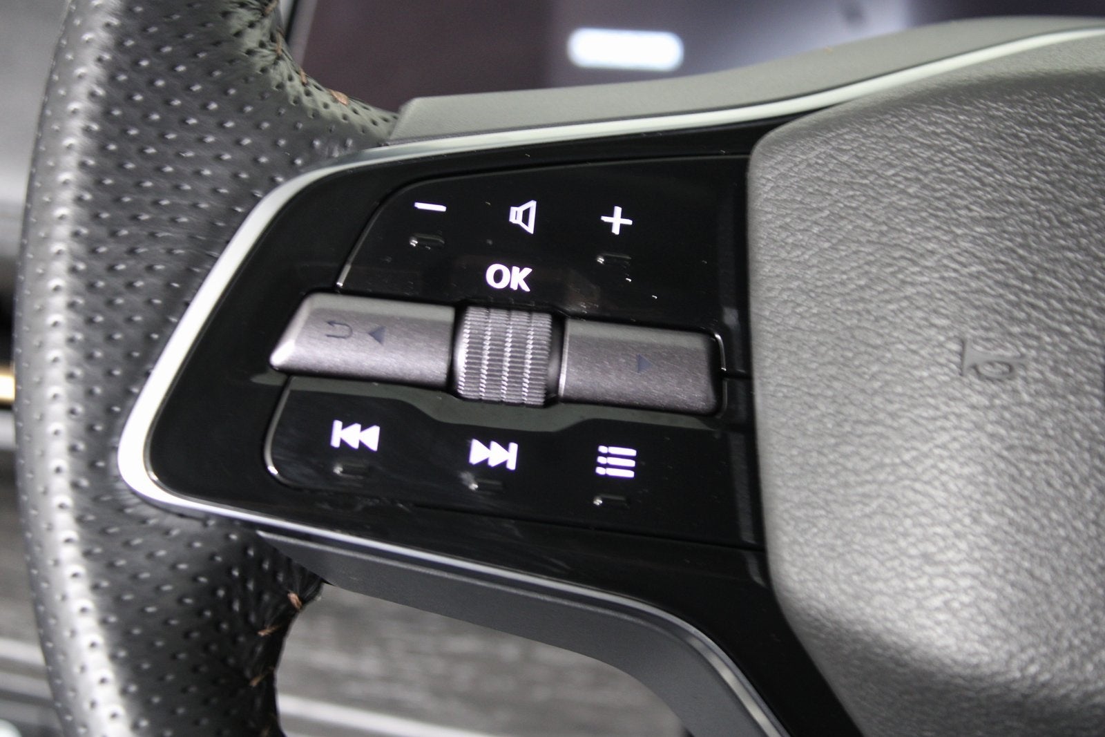 2023 Nissan Ariya EVOLVE+ e-4ORCE