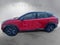 2024 Nissan Ariya PLATINUM+ e-4ORCE