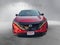 2024 Nissan Ariya PLATINUM+ e-4ORCE