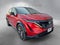 2024 Nissan Ariya PLATINUM+ e-4ORCE