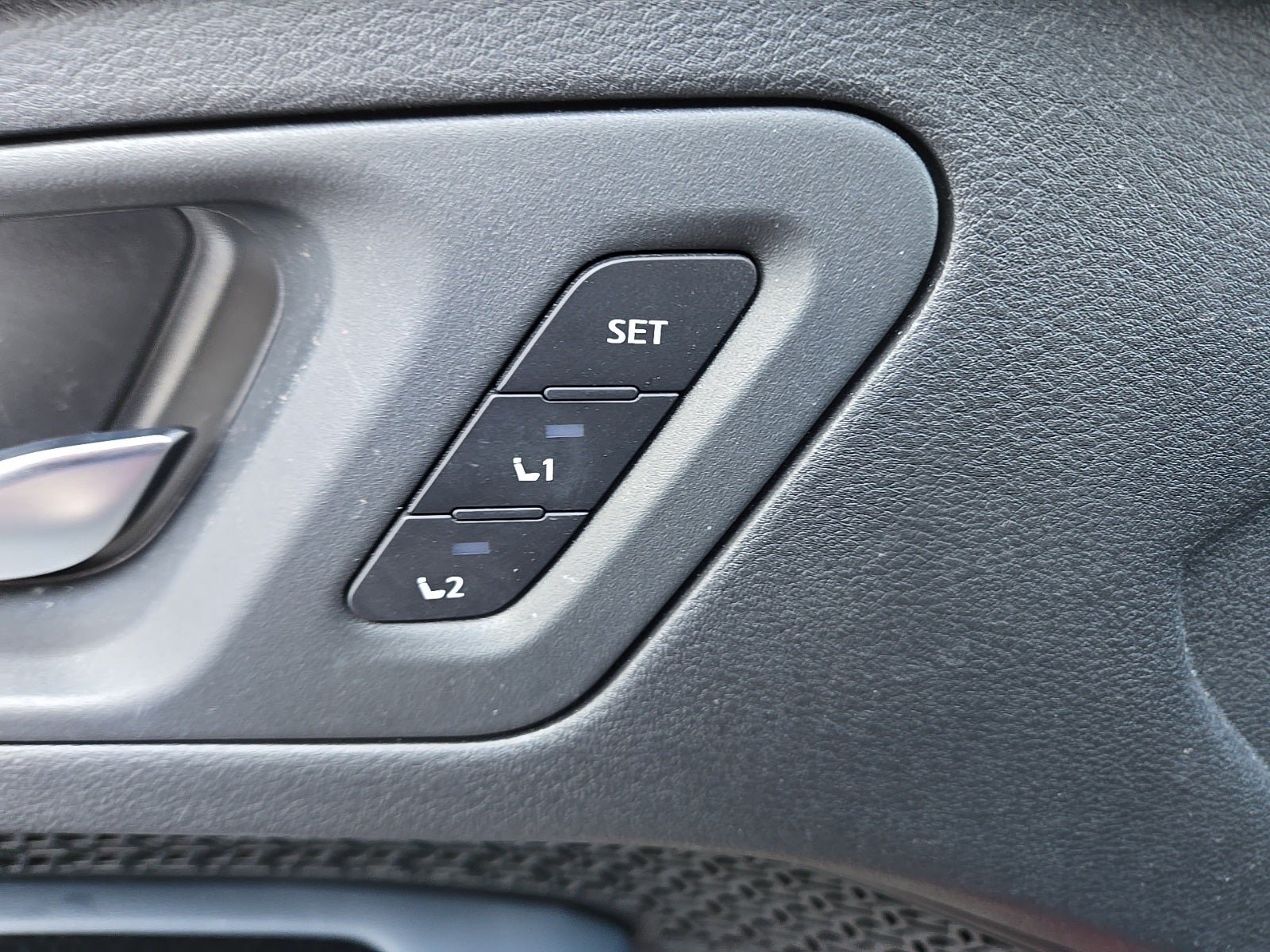 2024 Nissan Ariya PLATINUM+ e-4ORCE