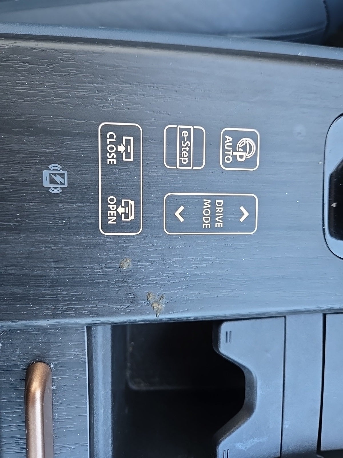 2024 Nissan Ariya PLATINUM+ e-4ORCE