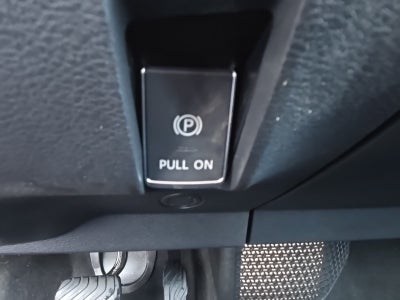 2024 Nissan Ariya PLATINUM+ e-4ORCE