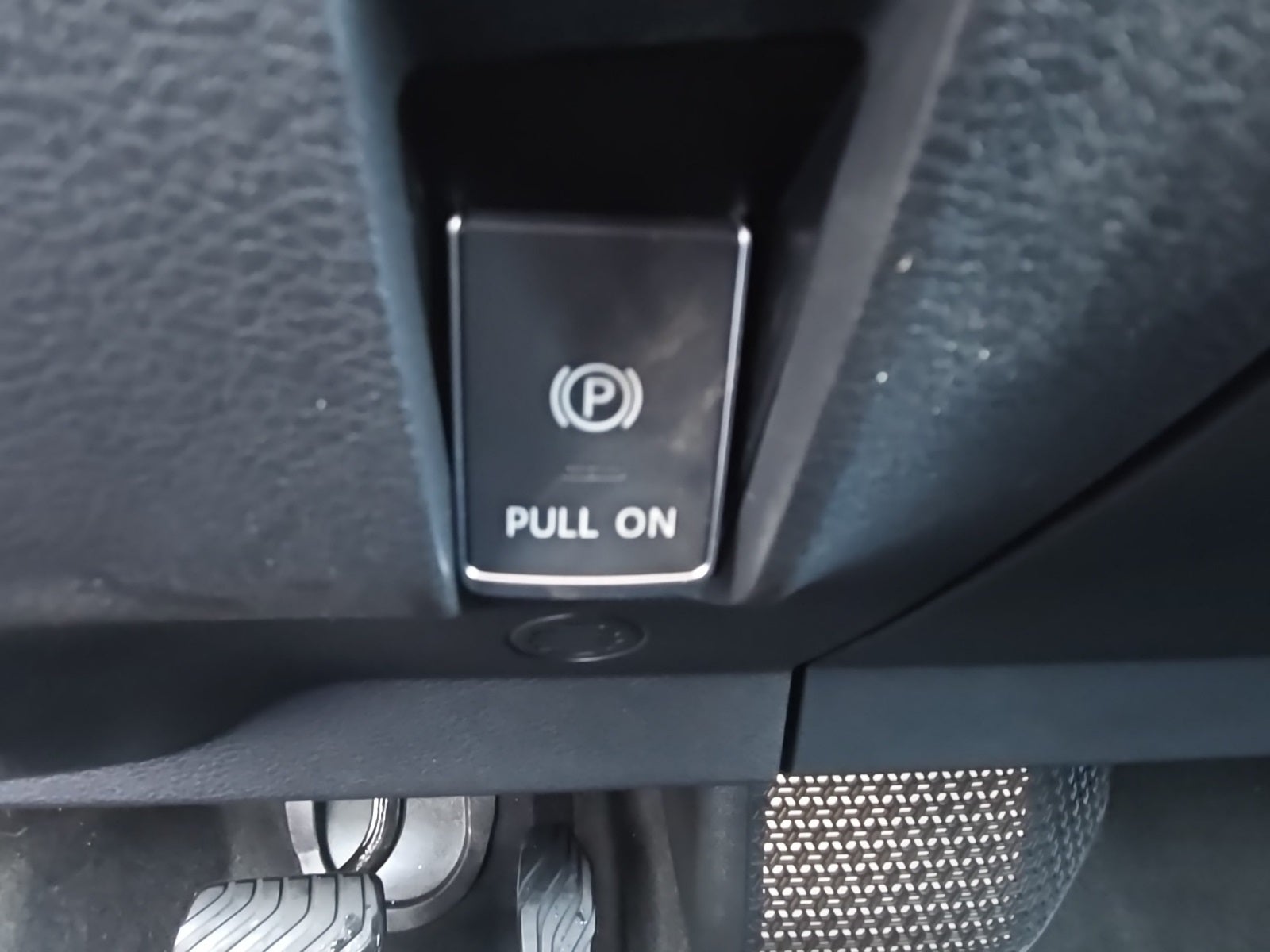 2024 Nissan Ariya PLATINUM+ e-4ORCE