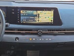 2024 Nissan Ariya PLATINUM+ e-4ORCE