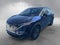 2024 Nissan Ariya PLATINUM+ e-4ORCE