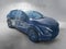 2024 Nissan Ariya PLATINUM+ e-4ORCE