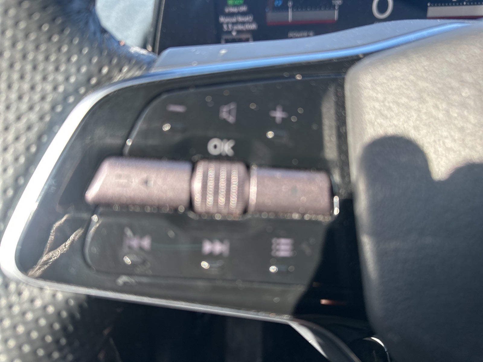 2024 Nissan Ariya PLATINUM+ e-4ORCE